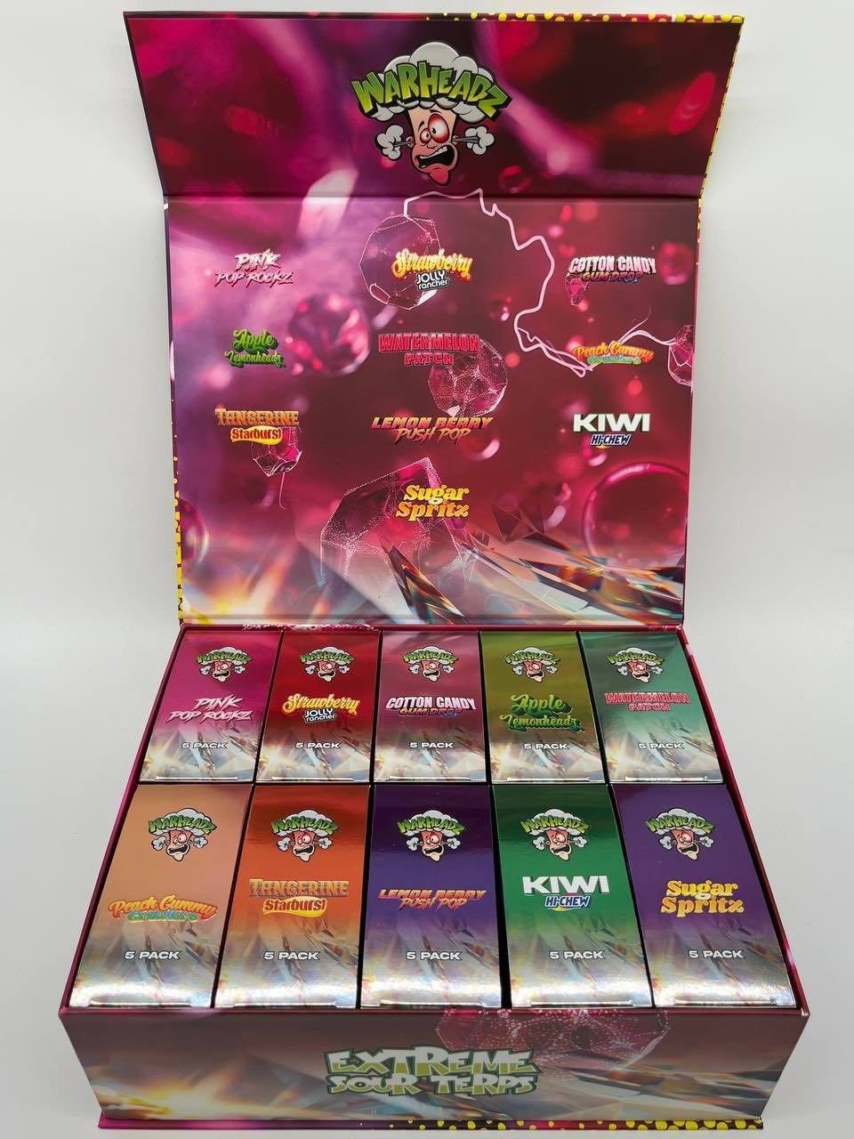 warheadz warheadz 2g warheadz 2g disposable warheadz 2g vape warheadz disposable