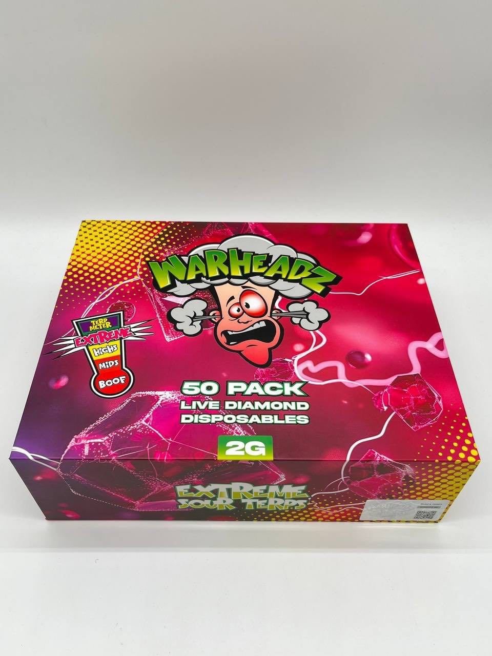 warheadz warheadz 2g warheadz 2g disposable warheadz 2g vape warheadz disposable