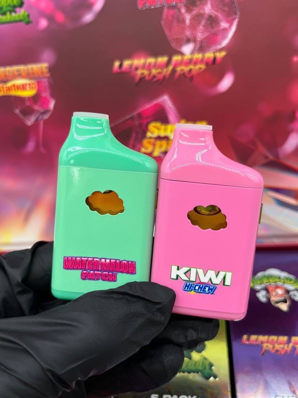 warheadz warheadz 2g warheadz 2g disposable warheadz 2g vape warheadz disposable