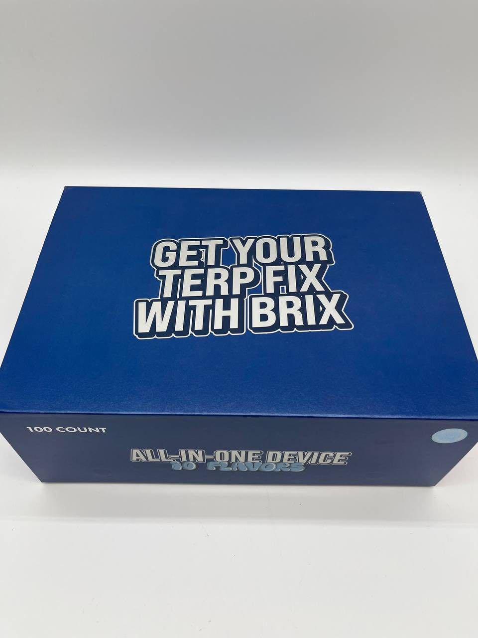 BRIX 2G DISPOSABLE - Image 6