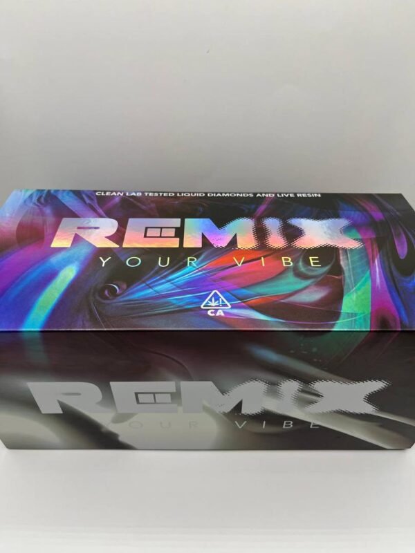 remix 2g disposable remix 2g remix 2g vape remix disposable remix 2g disposables
