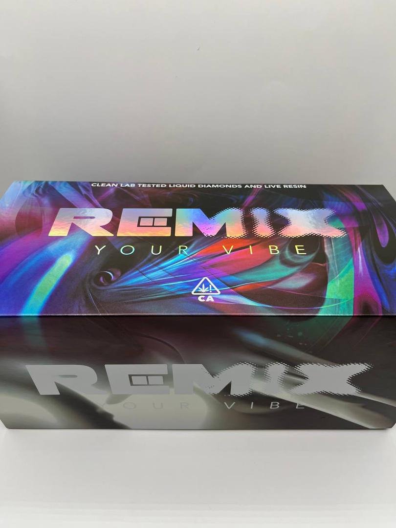 remix 2g disposable remix 2g remix 2g vape remix disposable remix 2g disposables