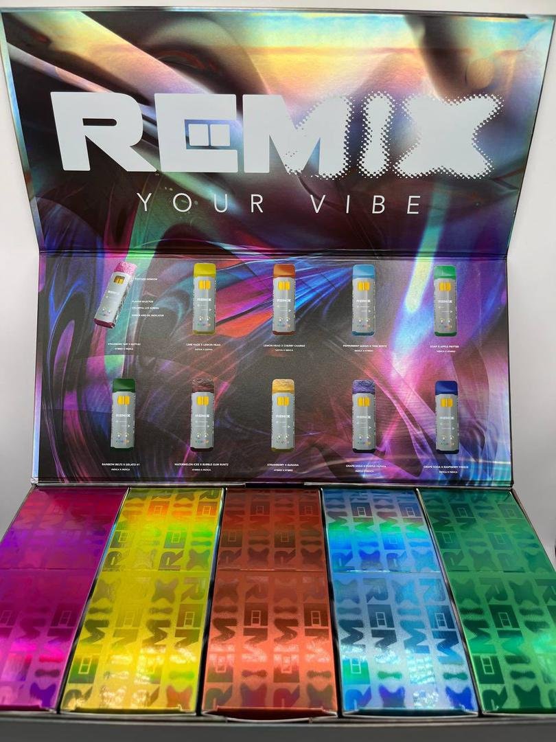 remix 2g disposable remix 2g remix 2g vape remix disposable remix 2g disposables
