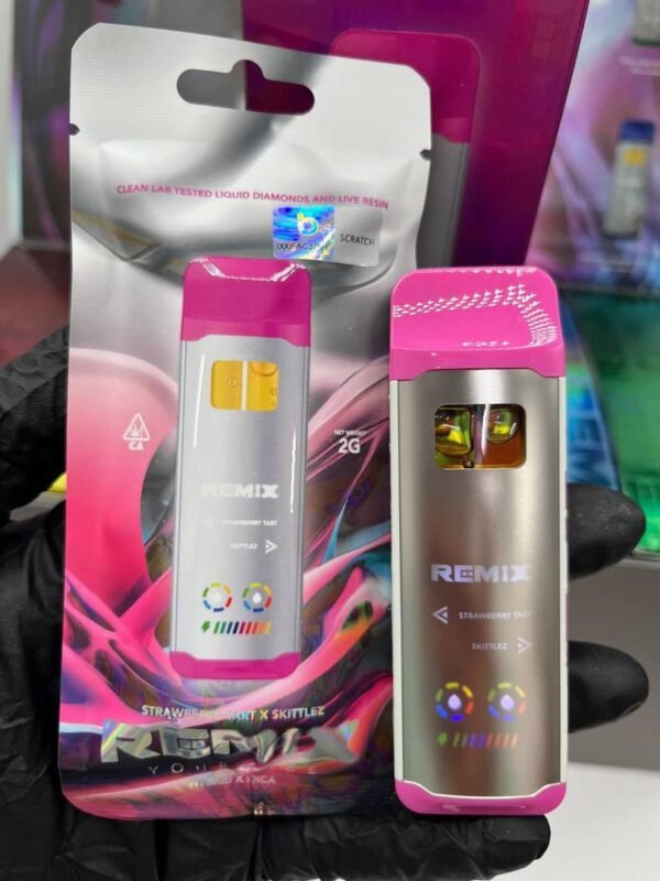 remix 2g disposable remix 2g remix 2g vape remix disposable remix 2g disposables