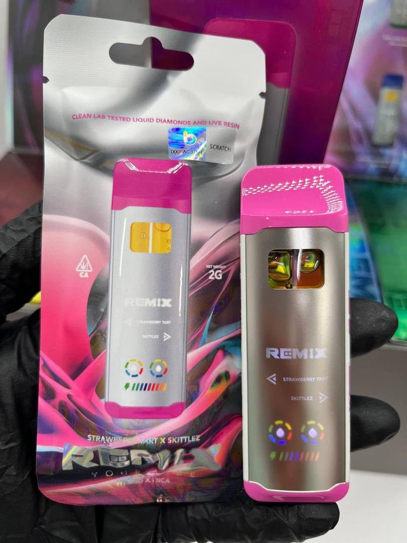 remix 2g disposable remix 2g remix 2g vape remix disposable remix 2g disposables