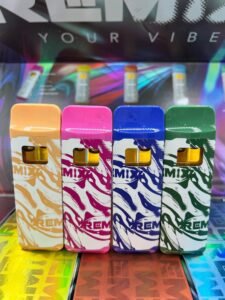 remix 2g disposable remix 2g remix 2g vape remix disposable remix 2g disposables