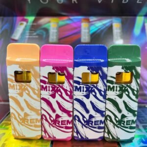 remix 2g disposable remix 2g remix 2g vape remix disposable remix 2g disposables