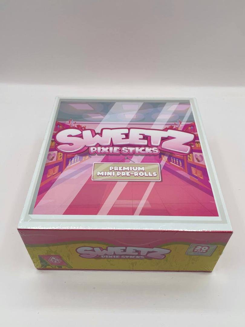 sweetz pixie sticks pre roll sweetz pixie pre rolls pre roll sweetz pixie sweetz sticks pre roll sweetz pixie sticks pre rolls