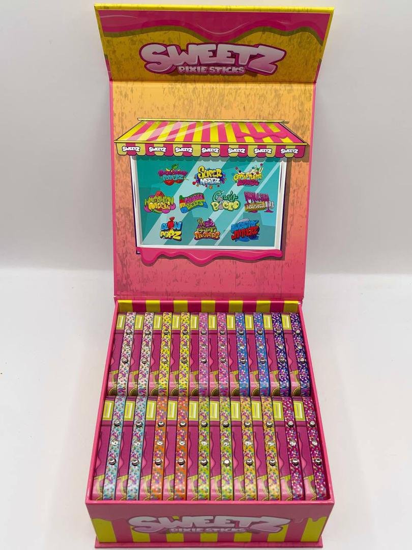 sweetz pixie sticks pre roll sweetz pixie pre rolls pre roll sweetz pixie sweetz sticks pre roll sweetz pixie sticks pre rolls