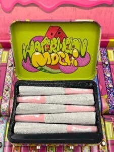 sweetz pixie sticks pre roll sweetz pixie pre rolls pre roll sweetz pixie sweetz sticks pre roll sweetz pixie sticks pre rolls