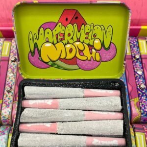 sweetz pixie sticks pre roll sweetz pixie pre rolls pre roll sweetz pixie sweetz sticks pre roll sweetz pixie sticks pre rolls