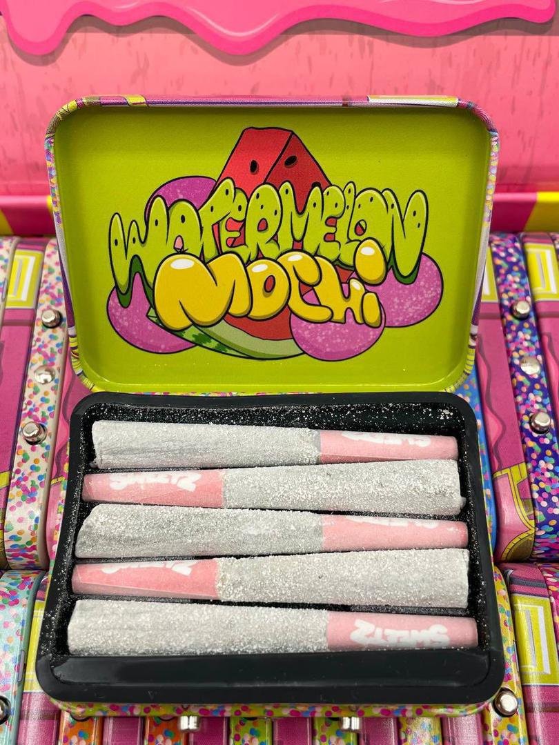 sweetz pixie sticks pre roll sweetz pixie pre rolls pre roll sweetz pixie sweetz sticks pre roll sweetz pixie sticks pre rolls