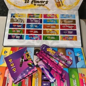 waxx barz 2g disposable waxx barz 2g waxx barz 2g disposables waxx barz waxx barz 2g vape