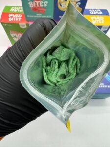 madbites gummies madbites edibles madbites madbites infused gummies madbites infused
