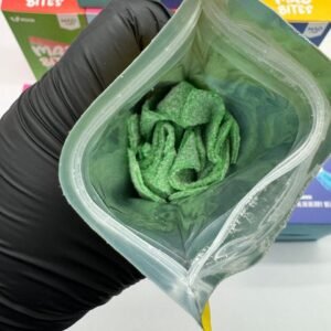 madbites gummies madbites edibles madbites madbites infused gummies madbites infused