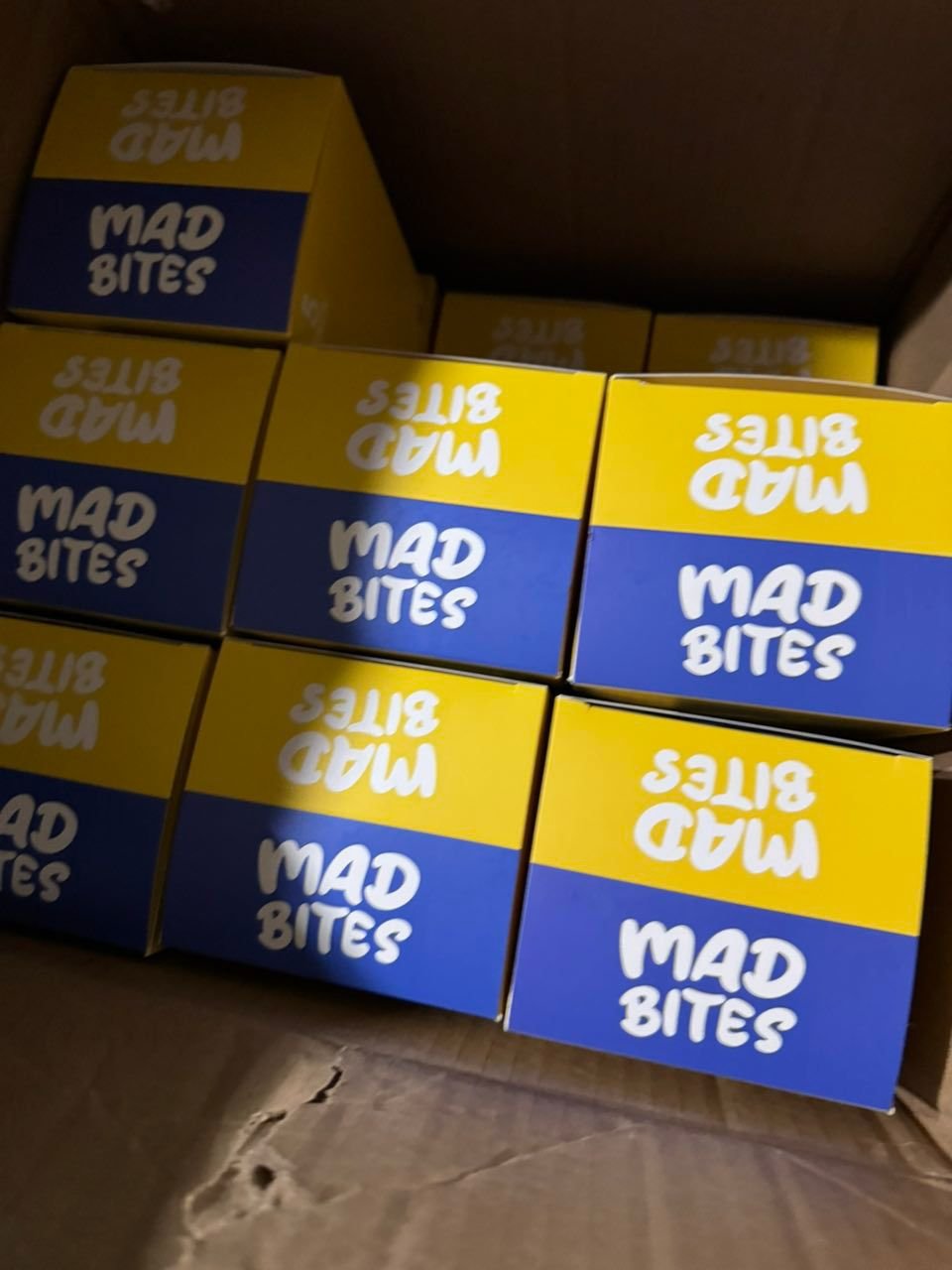 madbites gummies madbites edibles madbites madbites infused gummies madbites infused