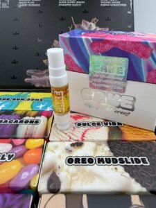 cake 1g cartridge cake 1g disposable cake carts cake carts 1g cake carts disposable