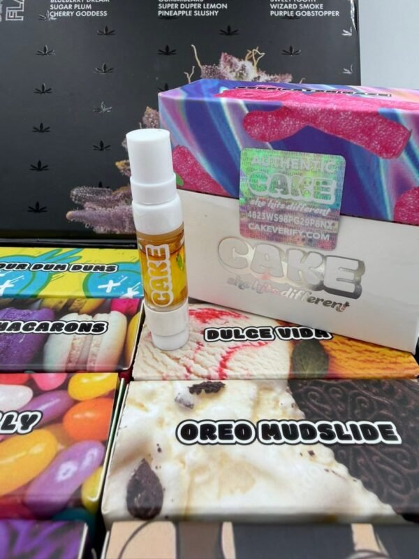 cake 1g cartridge cake 1g disposable cake carts cake carts 1g cake carts disposable
