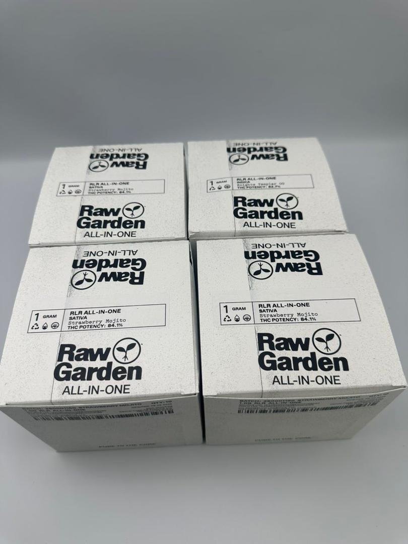 raw garden all in one raw garden raw garden carts raw garden cart rawgarden