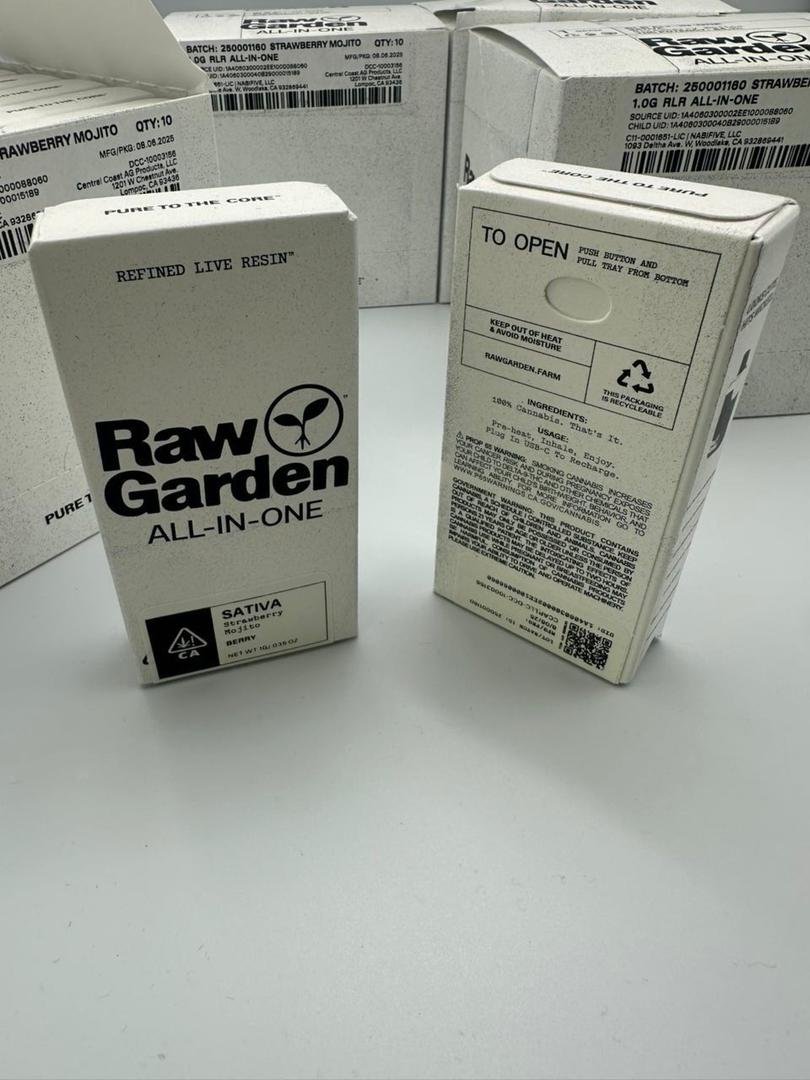 raw garden all in one raw garden raw garden carts raw garden cart rawgarden