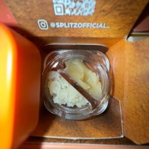 splitz wax heat wave edition splitz wax splitz wax heat wave splitz splitz 2g disposable