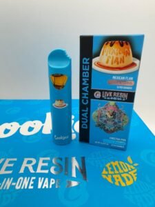 cookies cookies 2g disposable cookies dual chamber 2g disposable cookies switch 2g disposable cookies switch 2g disposable dual chamber