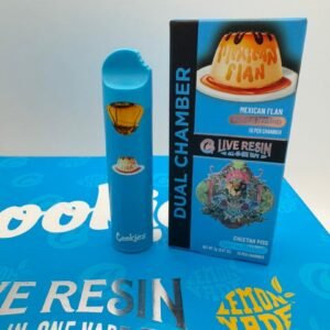 cookies cookies 2g disposable cookies dual chamber 2g disposable cookies switch 2g disposable cookies switch 2g disposable dual chamber