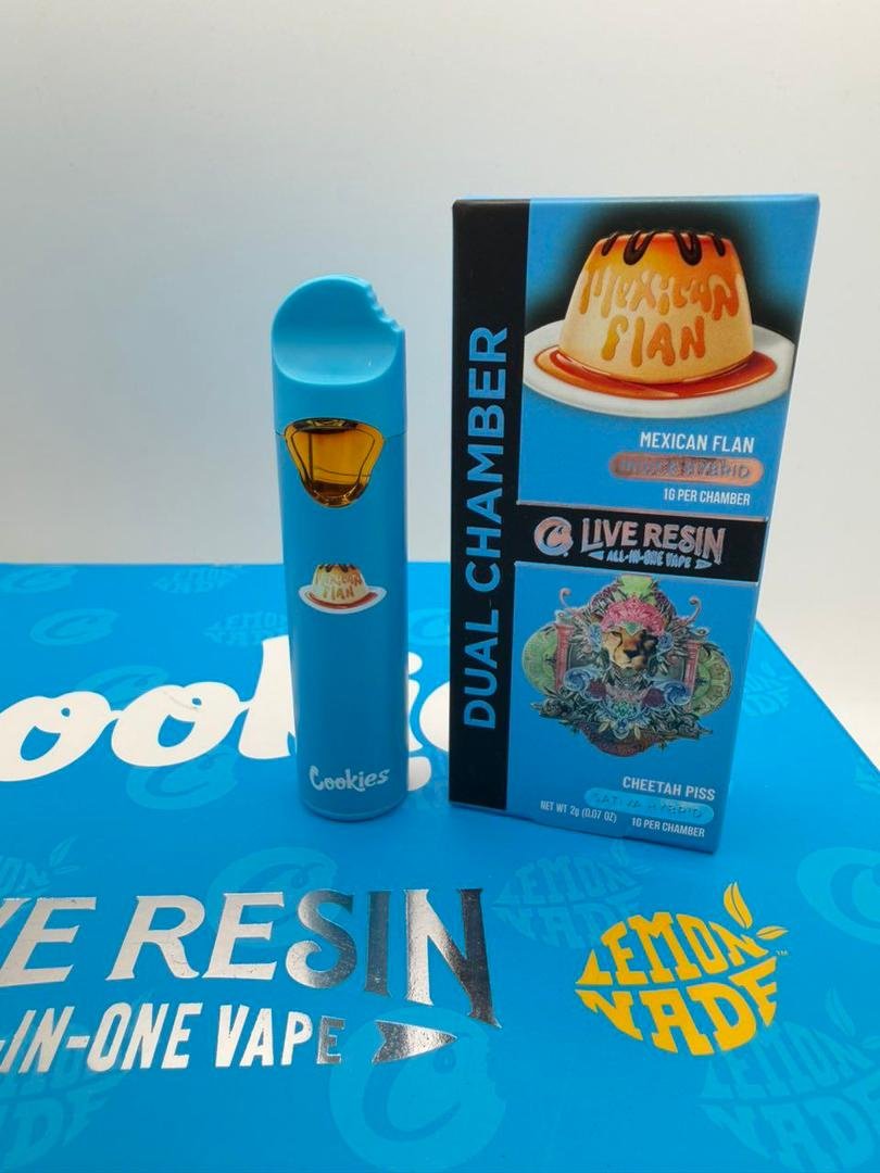 cookies cookies 2g disposable cookies dual chamber 2g disposable cookies switch 2g disposable cookies switch 2g disposable dual chamber