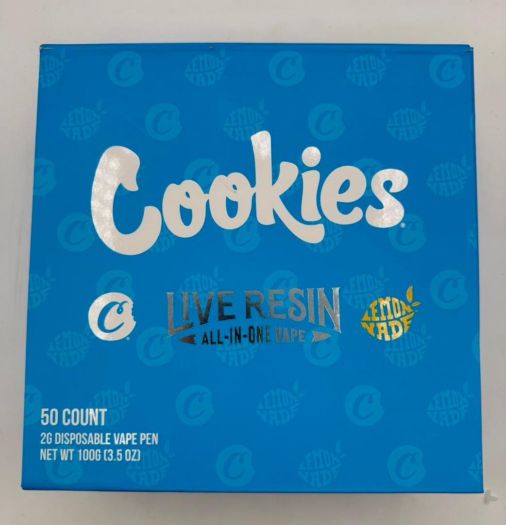 cookies cookies 2g disposable cookies dual chamber 2g disposable cookies switch 2g disposable cookies switch 2g disposable dual chamber
