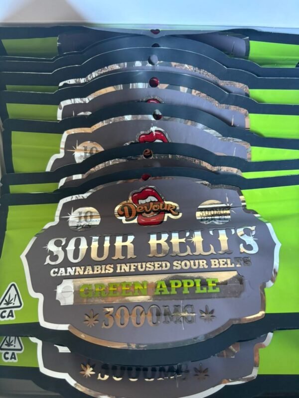 devour sour belts 300mg devour sour belts cannabis infused gummies devour sour belt devour sour belts 300mg gummies devour gummies