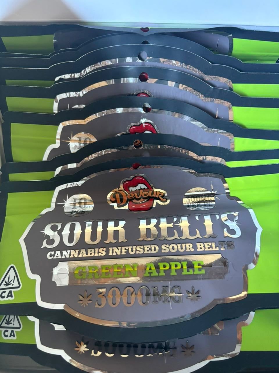 devour sour belts 300mg devour sour belts cannabis infused gummies devour sour belt devour sour belts 300mg gummies devour gummies