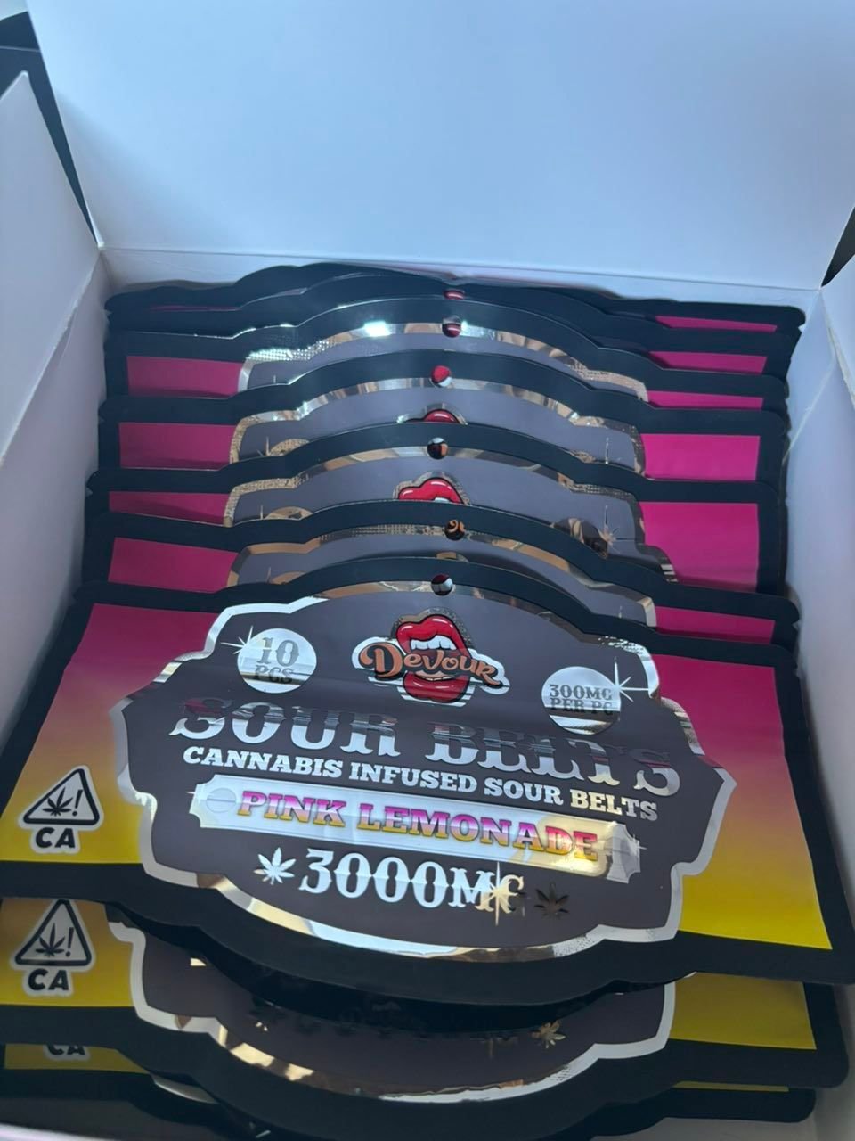 devour sour belts 300mg devour sour belts cannabis infused gummies devour sour belt devour sour belts 300mg gummies devour gummies