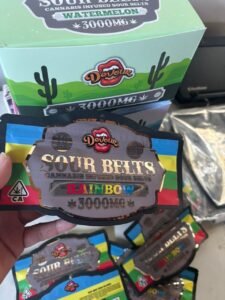 devour sour belts 300mg devour sour belts cannabis infused gummies devour sour belt devour sour belts 300mg gummies devour gummies