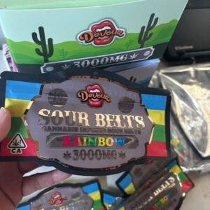 devour sour belts 300mg devour sour belts cannabis infused gummies devour sour belt devour sour belts 300mg gummies devour gummies