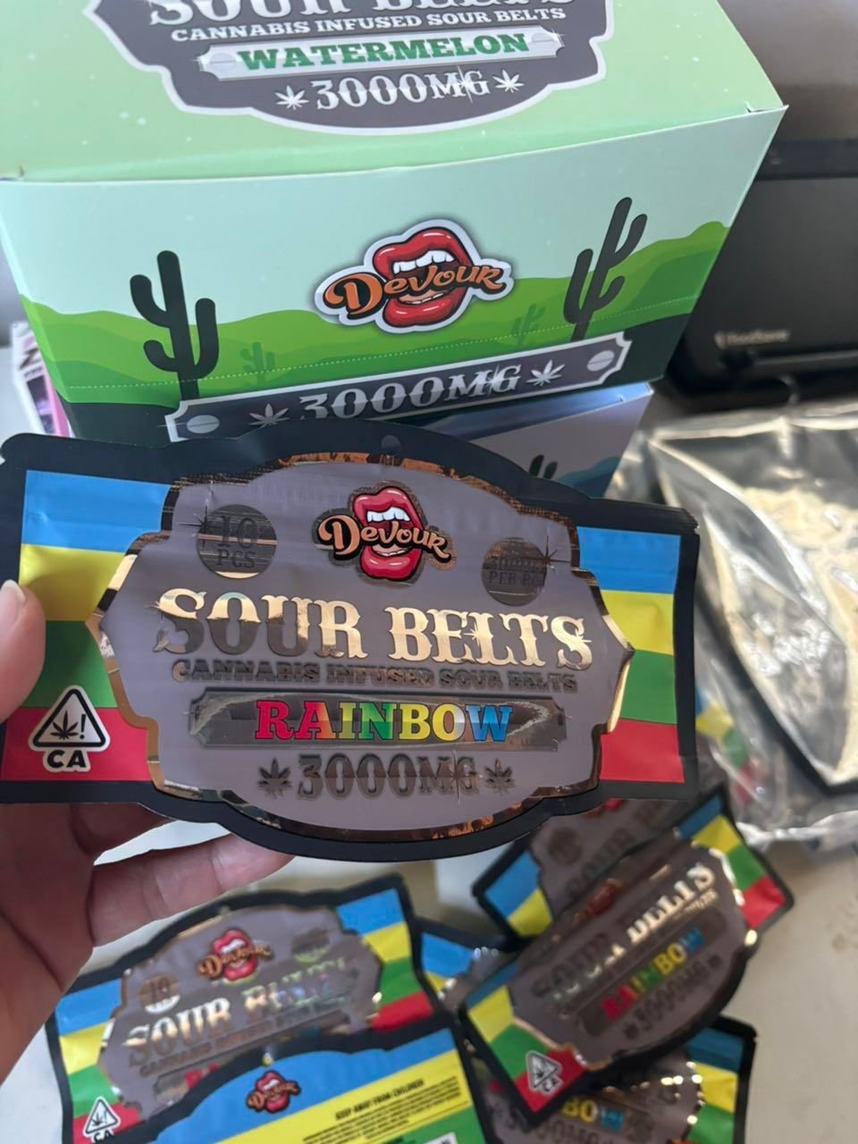 devour sour belts 300mg devour sour belts cannabis infused gummies devour sour belt devour sour belts 300mg gummies devour gummies