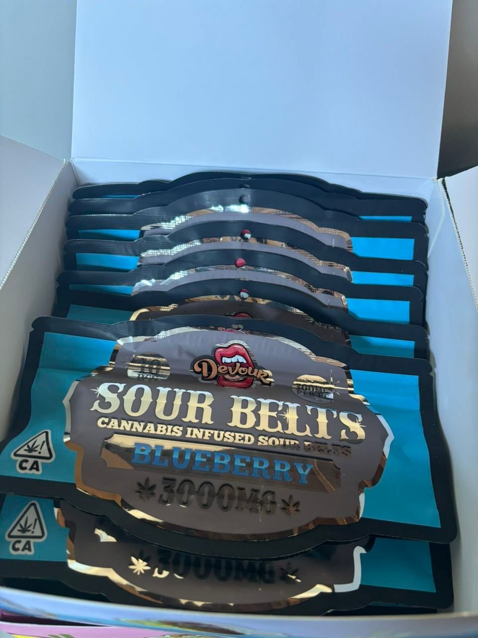 devour sour belts 300mg devour sour belts cannabis infused gummies devour sour belt devour sour belts 300mg gummies devour gummies