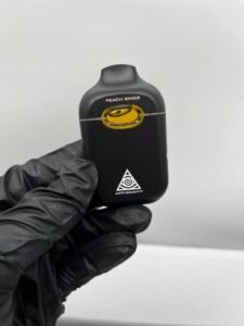anti gravity 2g disposable anti gravity disposable anti gravity 2g anti gravity 2g vape anti gravity