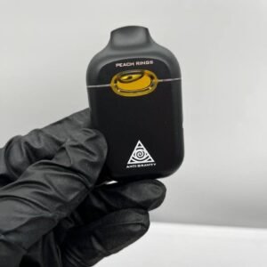 anti gravity 2g disposable anti gravity disposable anti gravity 2g anti gravity 2g vape anti gravity