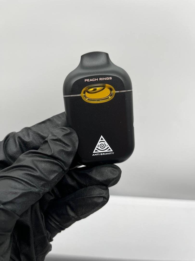 anti gravity 2g disposable anti gravity disposable anti gravity 2g anti gravity 2g vape anti gravity