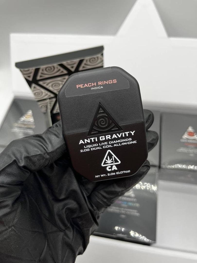 anti gravity 2g disposable anti gravity disposable anti gravity 2g anti gravity 2g vape anti gravity