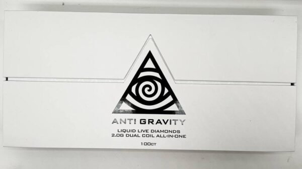 anti gravity 2g disposable anti gravity disposable anti gravity 2g anti gravity 2g vape anti gravity