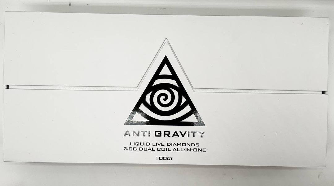 anti gravity 2g disposable anti gravity disposable anti gravity 2g anti gravity 2g vape anti gravity