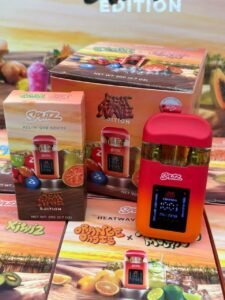 splitz 2g heat wave edition splitz disposable splitz 2g splitz heat wave edition splitz heat wave 2g