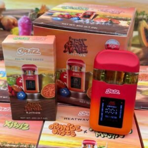 splitz 2g heat wave edition splitz disposable splitz 2g splitz heat wave edition splitz heat wave 2g