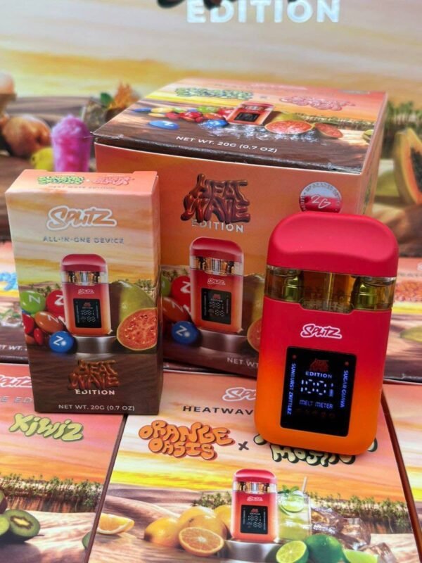 splitz 2g heat wave edition splitz disposable splitz 2g splitz heat wave edition splitz heat wave 2g