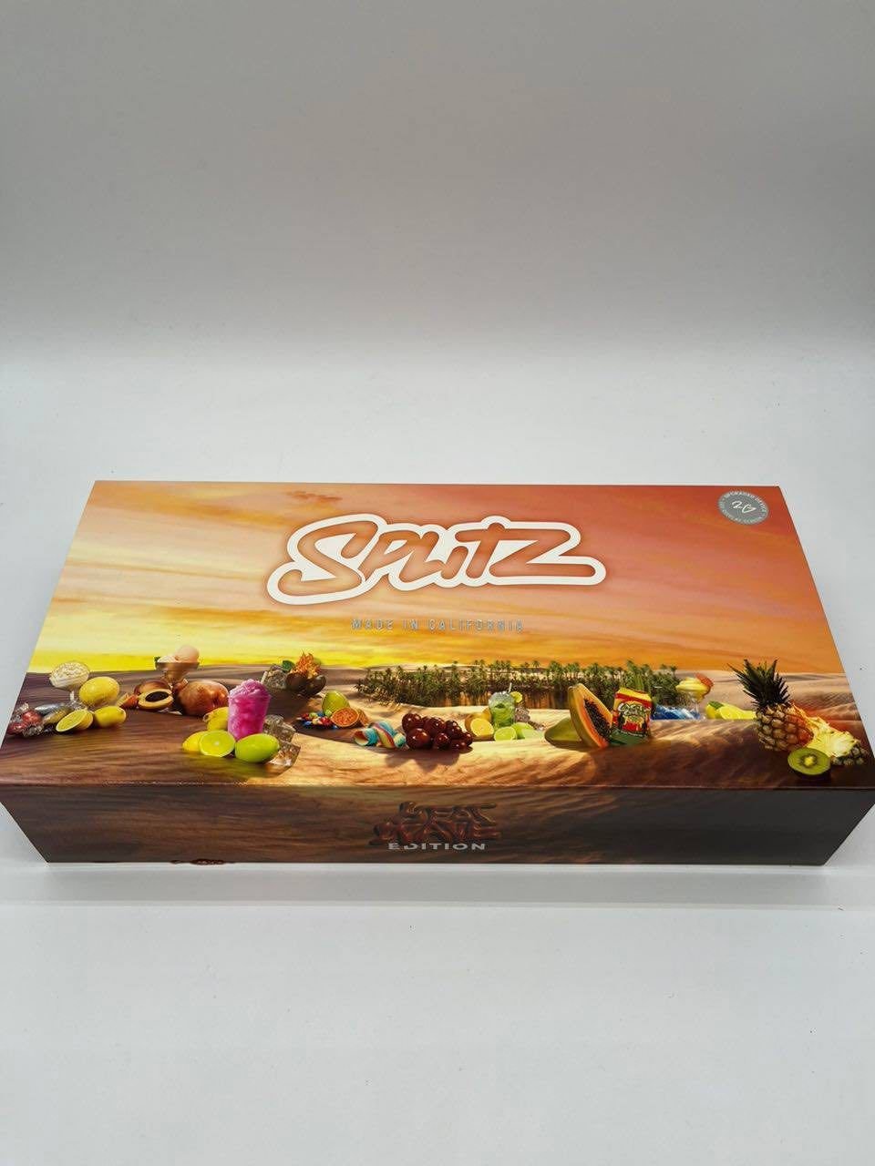 splitz 2g heat wave edition splitz disposable splitz 2g splitz heat wave edition splitz heat wave 2g