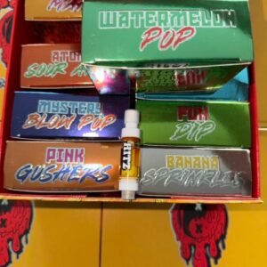 hitz 2g cart hitz cartridge hitz carts hitz disposable hitz cart