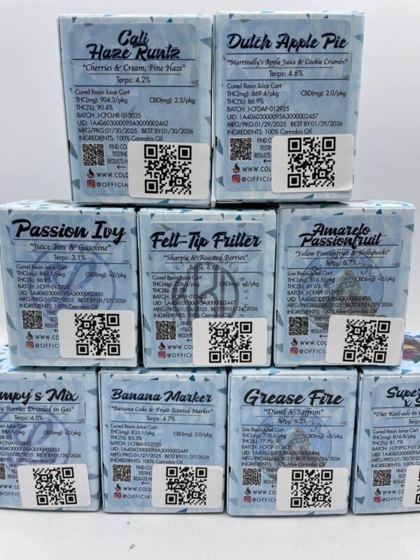 coldfire 1g cart cold fire carts coldfire carts cold fire cart coldfire juice