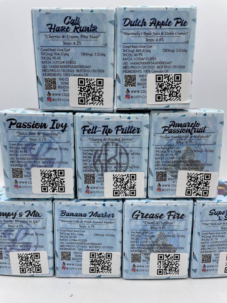 coldfire 1g cart cold fire carts coldfire carts cold fire cart coldfire juice