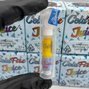 coldfire 1g cart cold fire carts coldfire carts cold fire cart coldfire juice